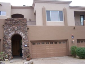 Stonedge home for sale