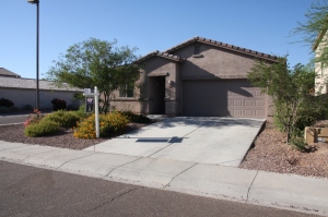3658 W Wayne Lane Anthem Arizona 85086