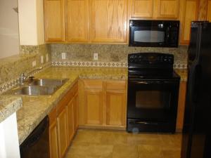 1121 SqFt - 1/1.5 bed/bath - $145,990