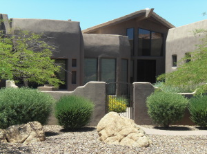 Candlewood Estates home for sale