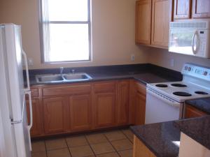 942 SqFt - 1/1 bed/bath - $124,990