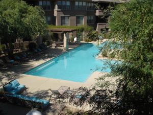 1121 SqFt - 1/1.5 bed/bath - $154,990