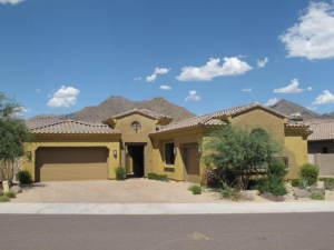 3358 SqFt - 4/3.5 bed/bath - $790,000