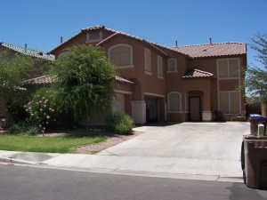 Homes for sale in Pecan Creek