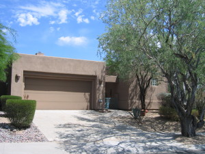 1905 SqFt - 3/3 bed/bath - $450,000