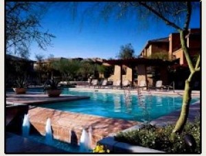 1149 SqFt - 2/2 bed/bath - $169,900