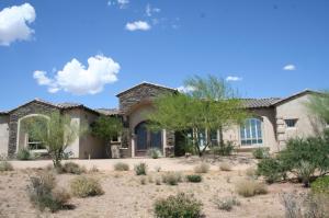 Montecito at Mirabel home for sale