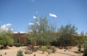 Portales home for sale
