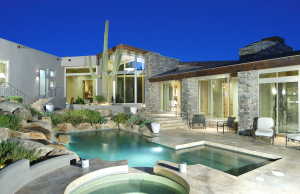 7271 SqFt - 4/6 bed/bath - $2,895,000