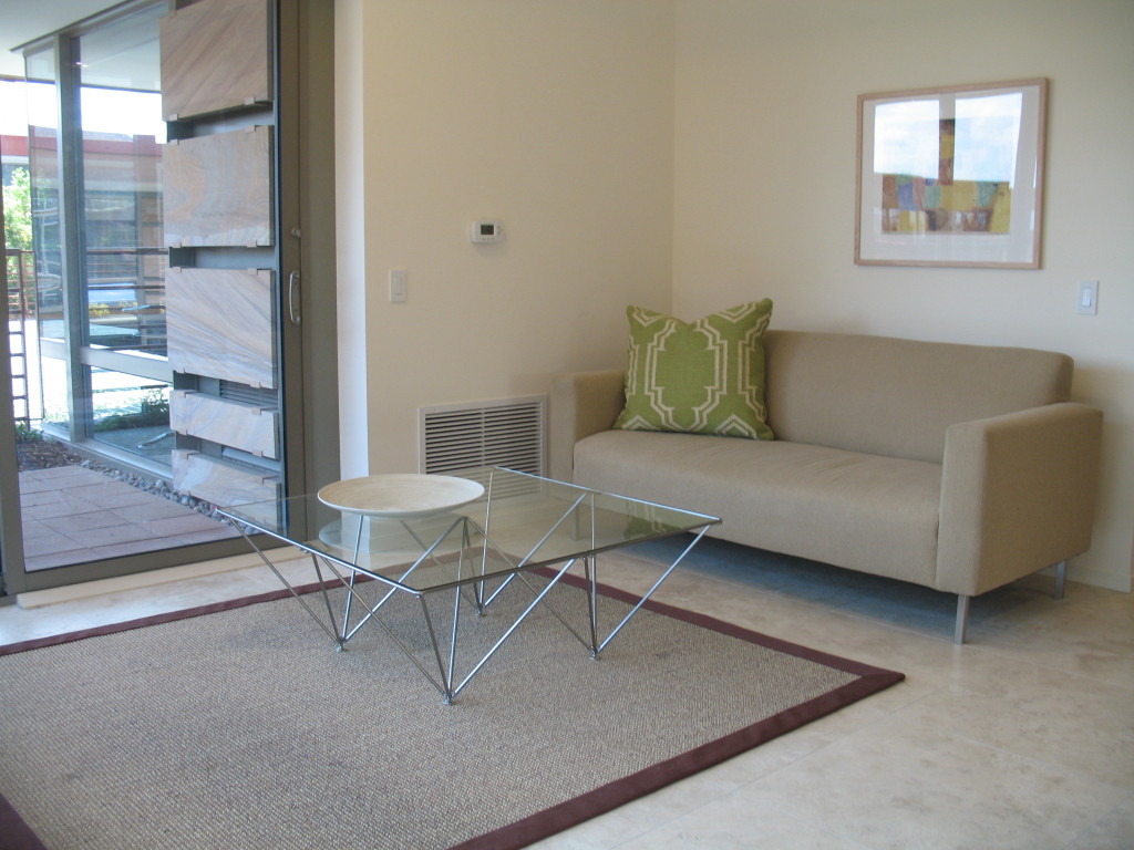 7121 E Rancho Vista Drive Unit 6001 - 6772089