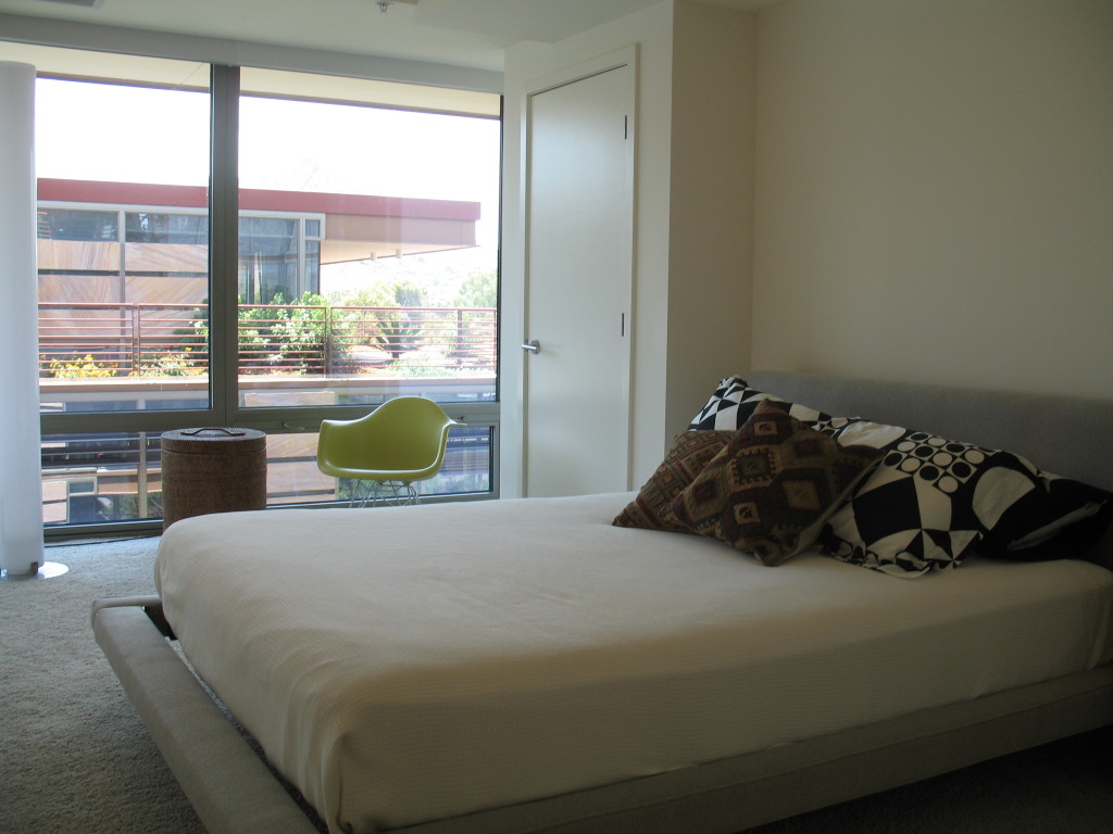 7121 E Rancho Vista Drive Unit 6001 - 6772082