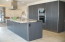7121 E Rancho Vista Drive Unit 6001