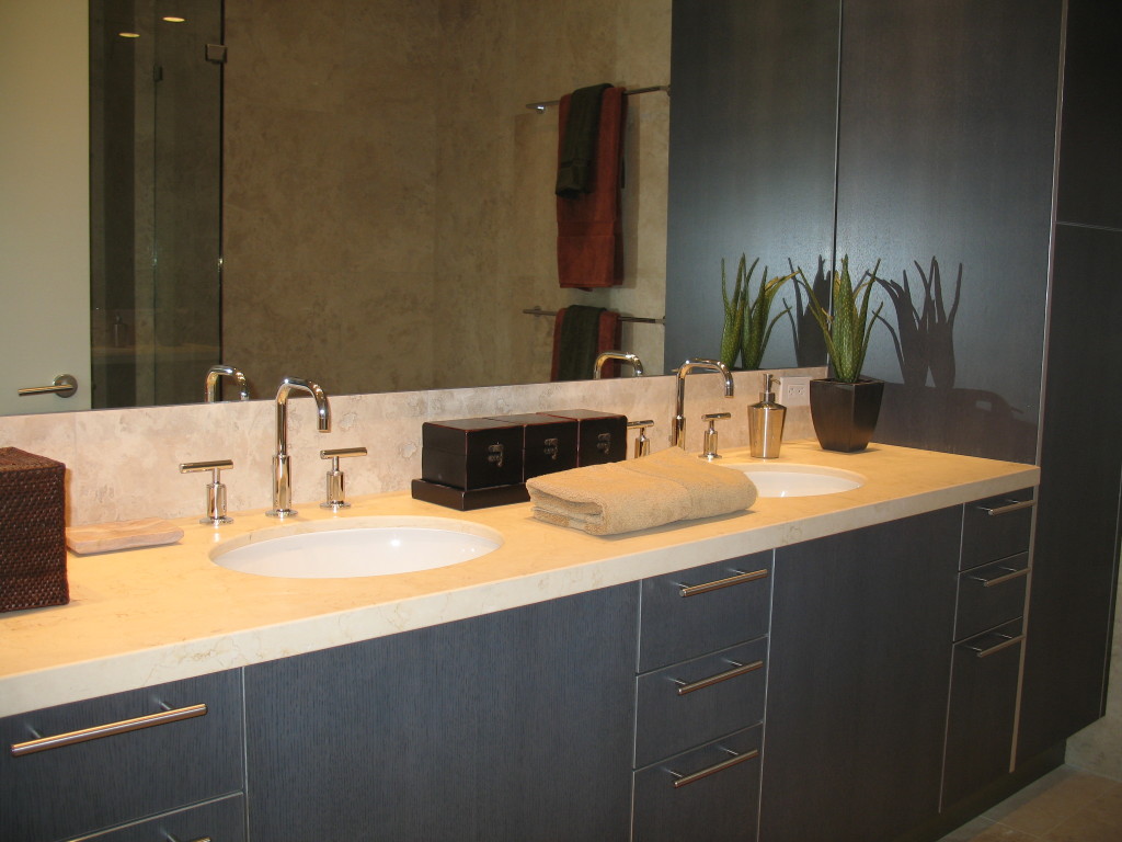 7121 E Rancho Vista Drive Unit 6001 - 6772079