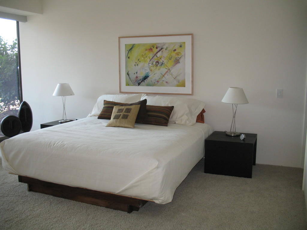 7121 E Rancho Vista Drive Unit 6001 - 6772091