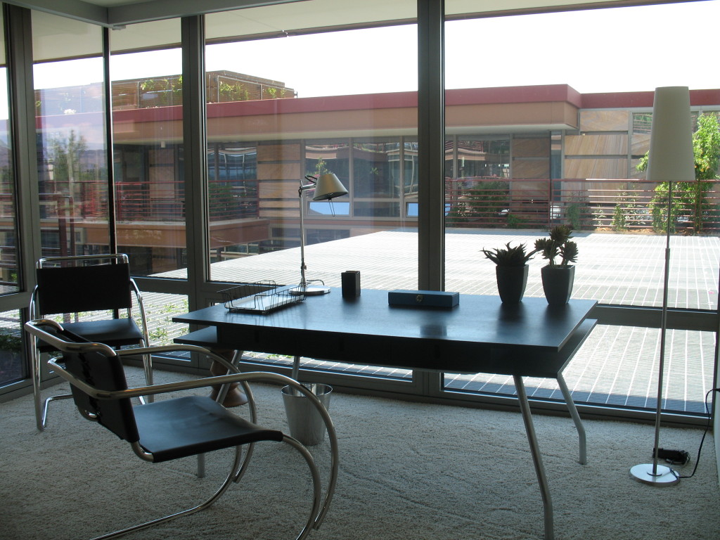7121 E Rancho Vista Drive Unit 6001 - 6772081