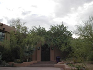 3660 SqFt - 3/3 bed/bath - $939,000