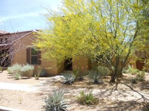 Ashton Woods at Desert Park Village home for sale