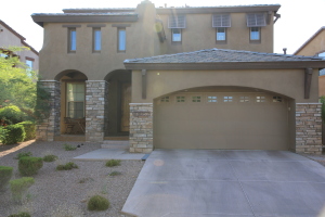 2563 SqFt - 4/2.75 bed/bath - $500,000