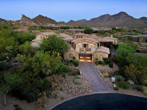 Artesano home for sale