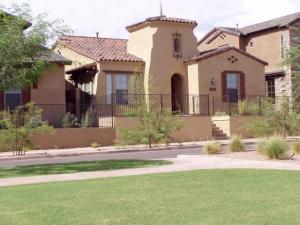 1935 SqFt - 3/2 bed/bath - $376,500