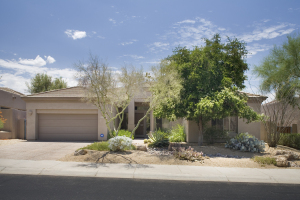 1955 SqFt - 2/2 bed/bath - $395,000