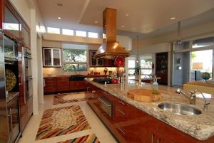 6730 SqFt - 4/4.5 bed/bath - $1,795,000