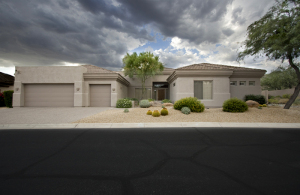 3709 SqFt - 4/3.5 bed/bath - $899,000