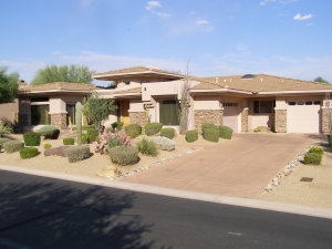 3671 SqFt - 3/3.5 bed/bath - $599,900