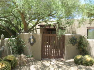 3163 SqFt - 3/3.5 bed/bath - $1,070,000