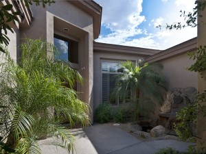 Cimarron Ridge home for sale