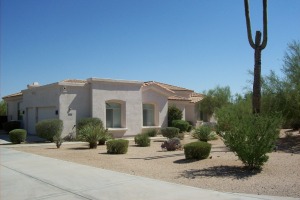 4278 SqFt - 5/5.5 bed/bath - $695,000