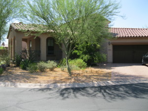 2688 SqFt - 3/3.5 bed/bath - $580,000