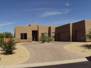 2449 SqFt - 4/3 bed/bath - $455,000