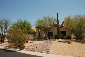 2699 SqFt - 4/2.5 bed/bath - $459,900