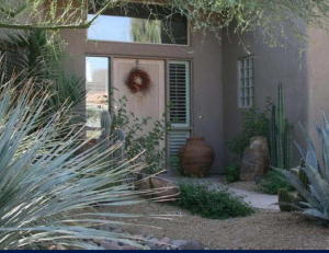 2532 SqFt - 2/2 bed/bath - $749,000 - Pending