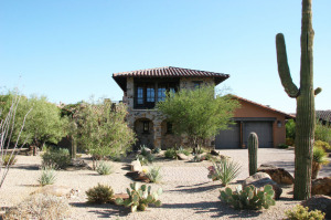 Mirabel home for sale