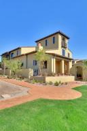 2030 SqFt - 3/2.5 bed/bath - $479,900
