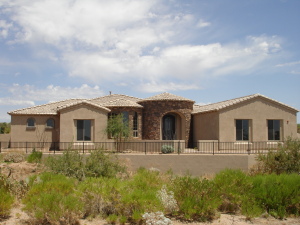 Montecito at Mirabel home for sale
