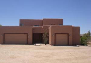 Other Desert Foothills Area Property home for sale