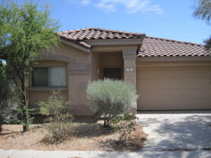 1152 SqFt - 3/2 bed/bath - $180,000