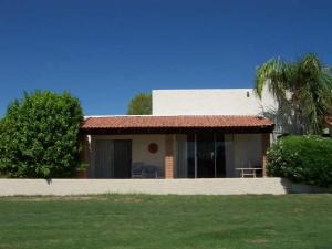 Rio Verde home for sale