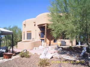 1689 SqFt - 3/2 bed/bath - $199,000 - Pending