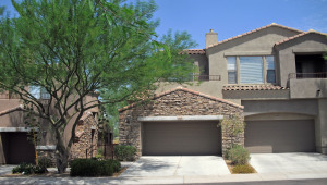 1329 SqFt - 2/2 bed/bath - $269,000