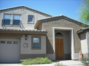 2484 SqFt - 4/3.5 bed/bath - $338,000 - Pending
