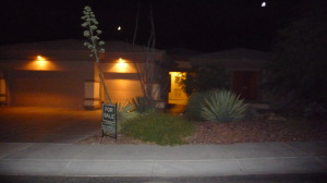 41726 N Maidstone Court Anthem Arizona 85086