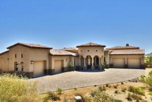7350 SqFt - 5/6 bed/bath - $1,495,000