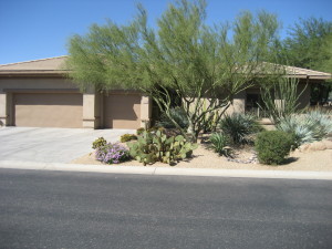 Bellasera home for sale