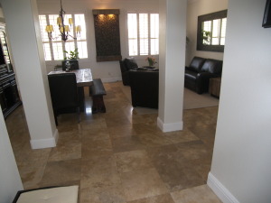 2058 SqFt - 4/2 bed/bath - $389,000
