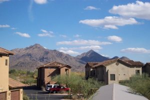 Village at Market Street home for sale