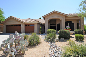 2697 SqFt - 4/2.5 bed/bath - $509,000